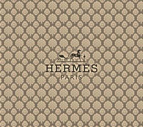 hermes circus wallpaper|hermes images wallpaper.